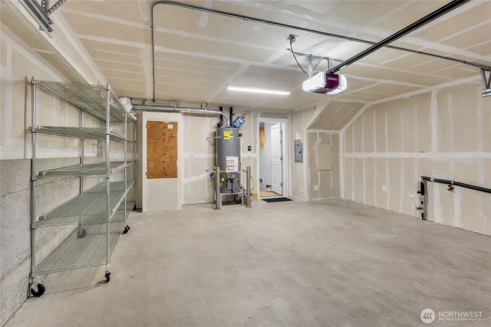 2129 NW Talus Drive Issaquah WA 98027