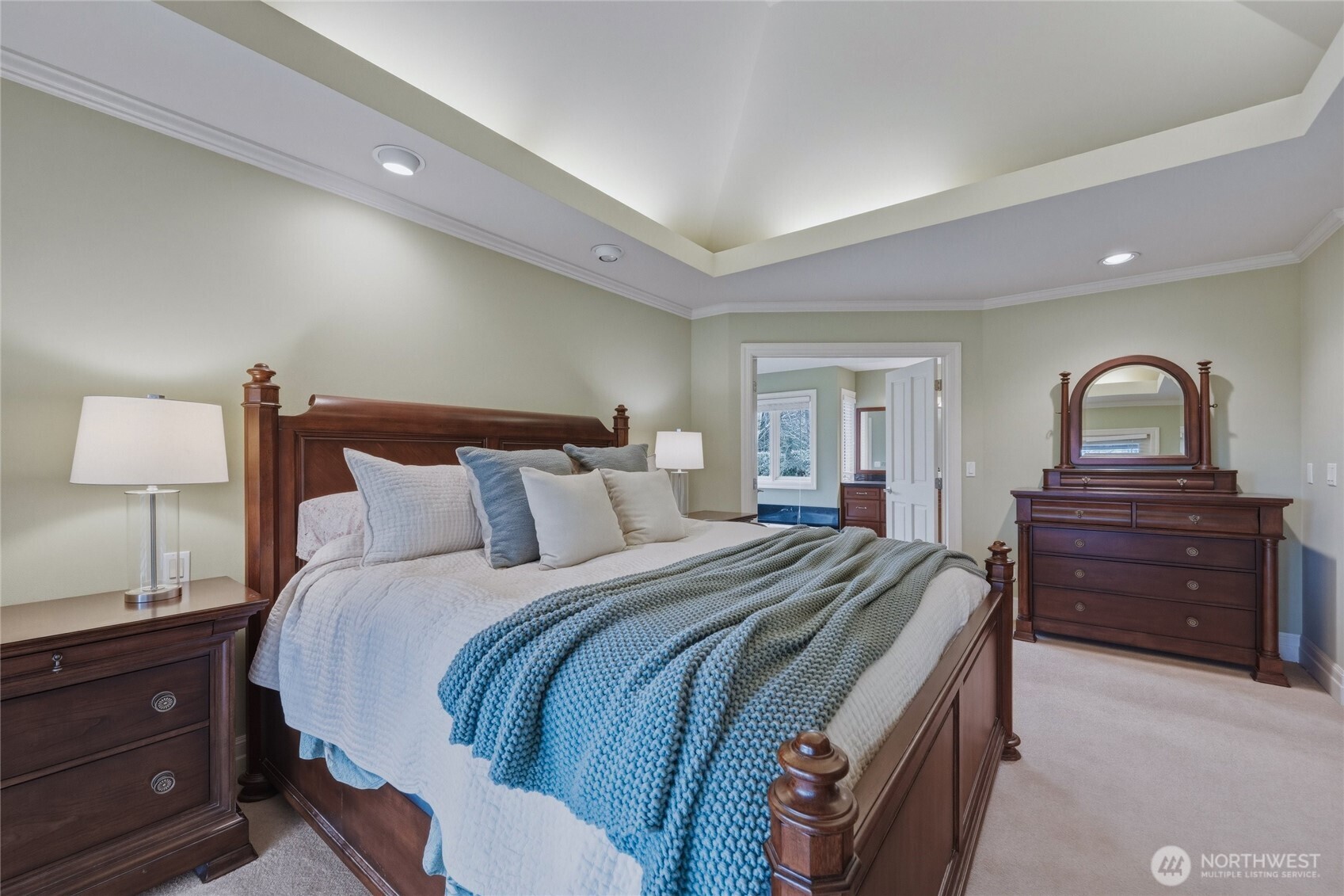 7349 Old Guide Road Ferndale WA 98248