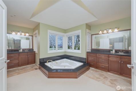 7349 Old Guide Road Ferndale WA 98248