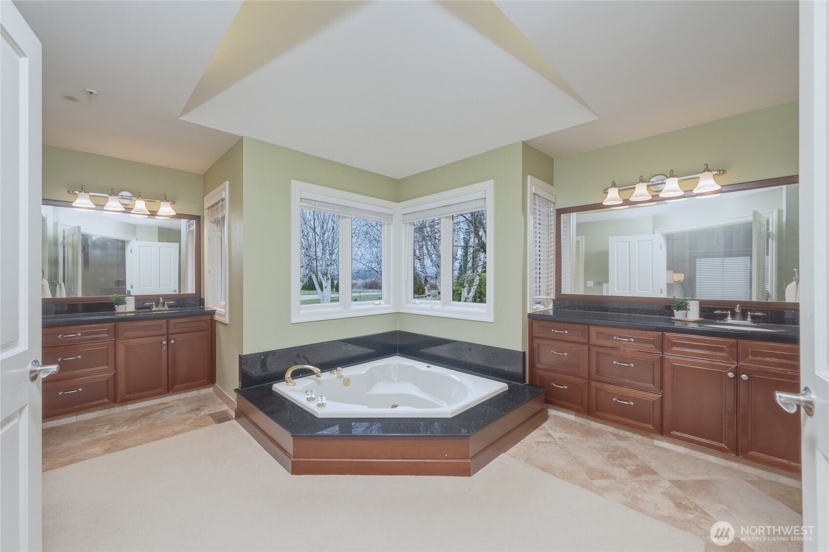 7349 Old Guide Road Ferndale WA 98248