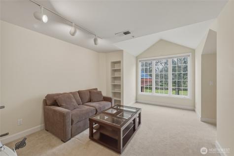 7349 Old Guide Road Ferndale WA 98248