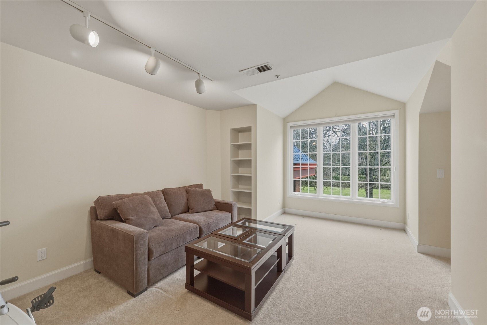 7349 Old Guide Road Ferndale WA 98248