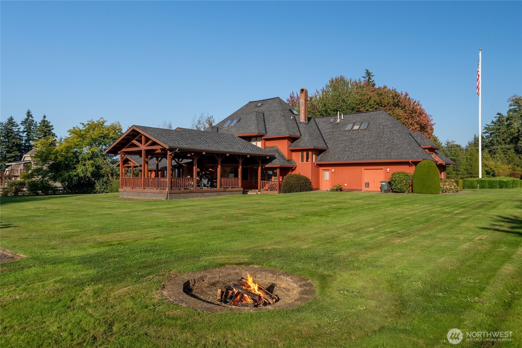 7349 Old Guide Road Ferndale WA 98248