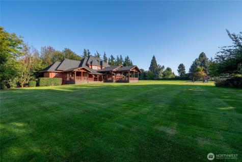 7349 Old Guide Road Ferndale WA 98248
