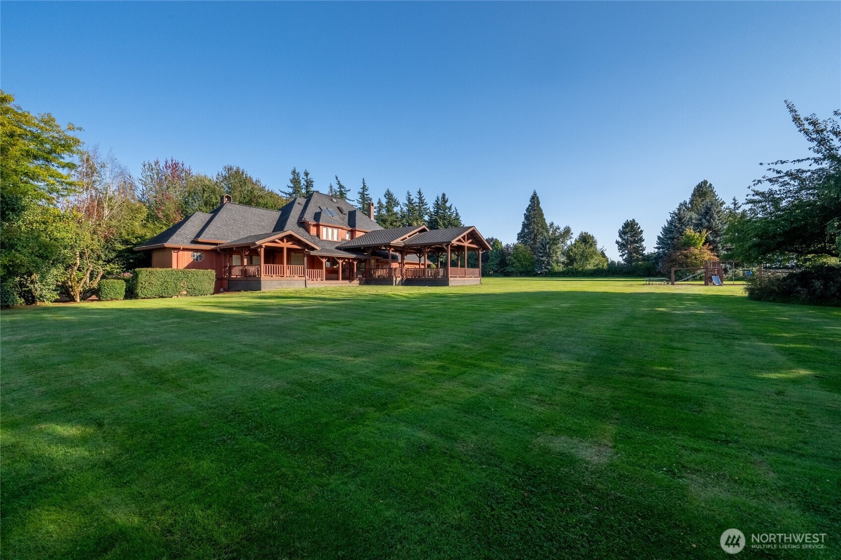 7349 Old Guide Road Ferndale WA 98248