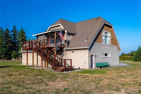 7349 Old Guide Road Ferndale WA 98248