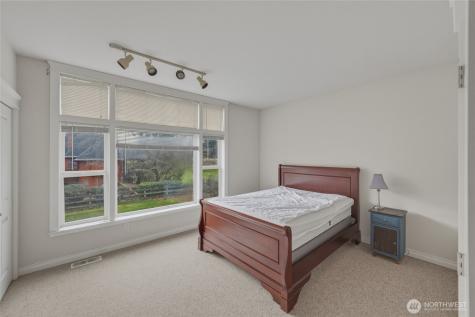 7349 Old Guide Road Ferndale WA 98248