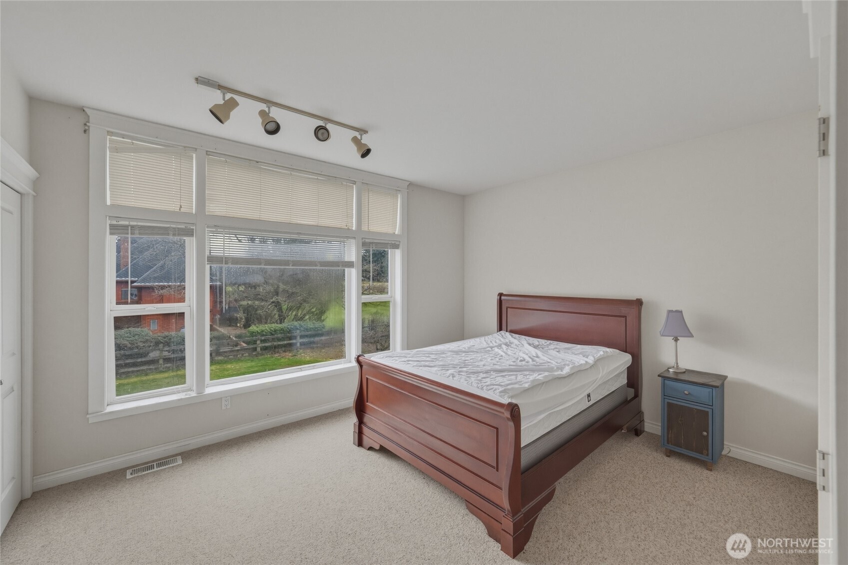 7349 Old Guide Road Ferndale WA 98248