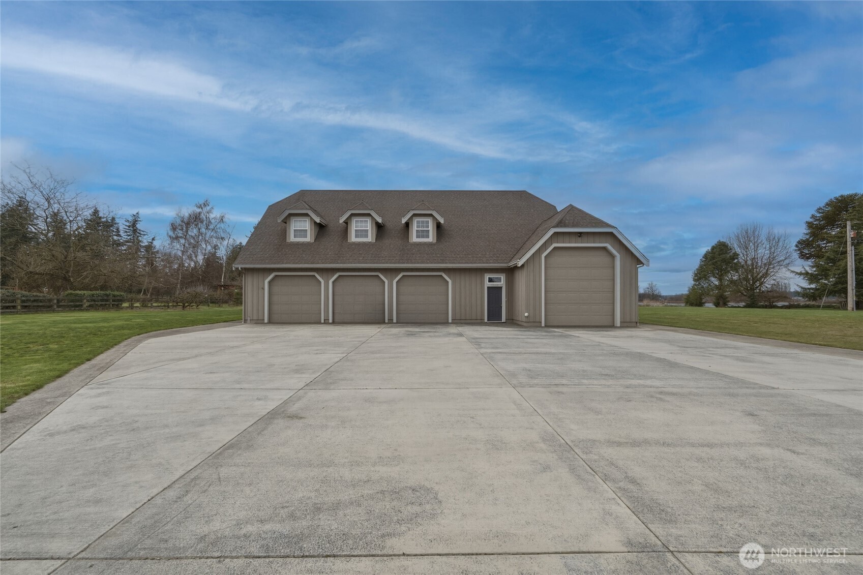 7349 Old Guide Road Ferndale WA 98248