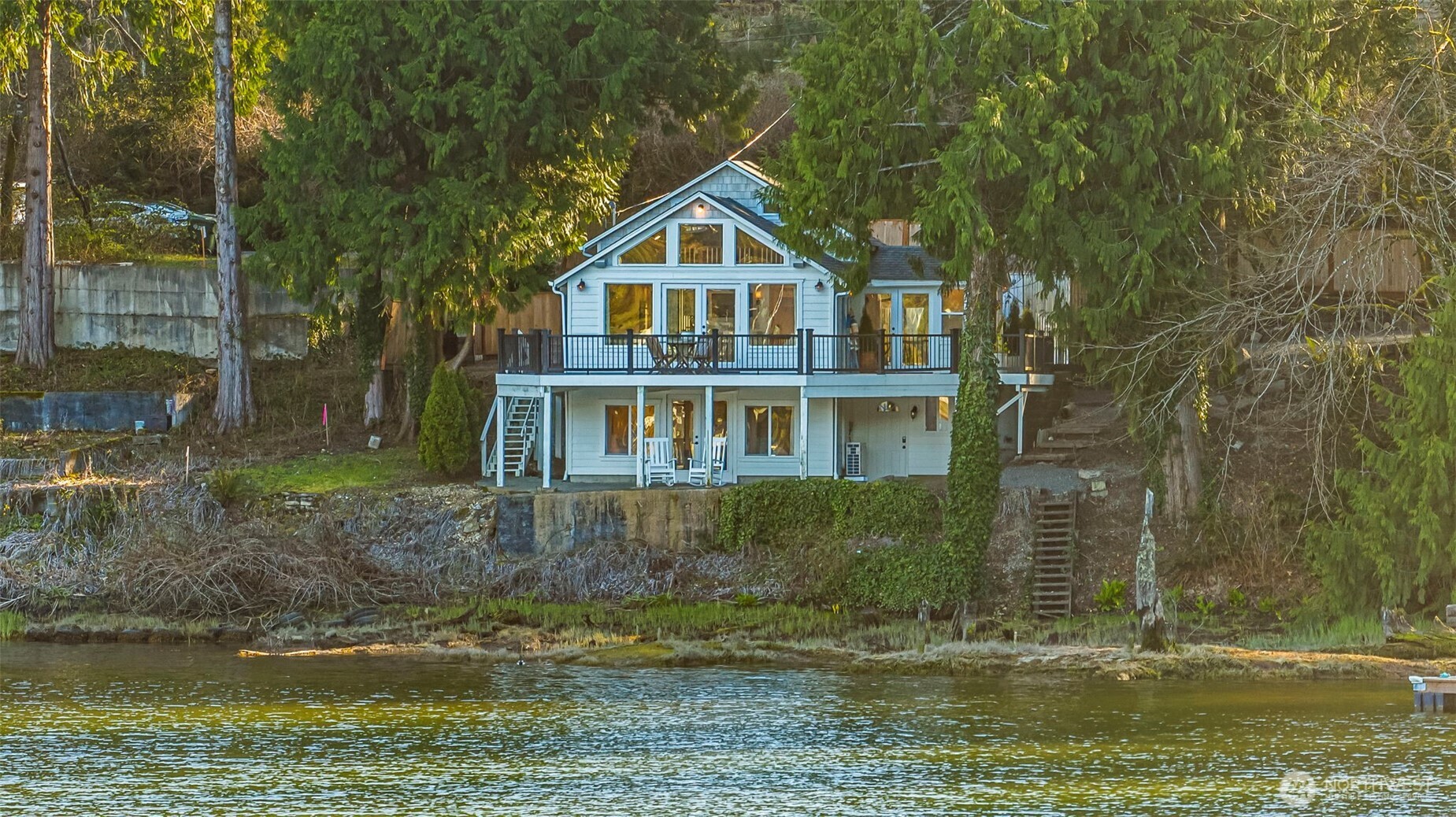 5915 Lagoon Lane NW Gig Harbor WA 98335