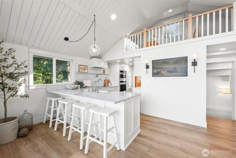 5915 Lagoon Lane NW Gig Harbor WA 98335