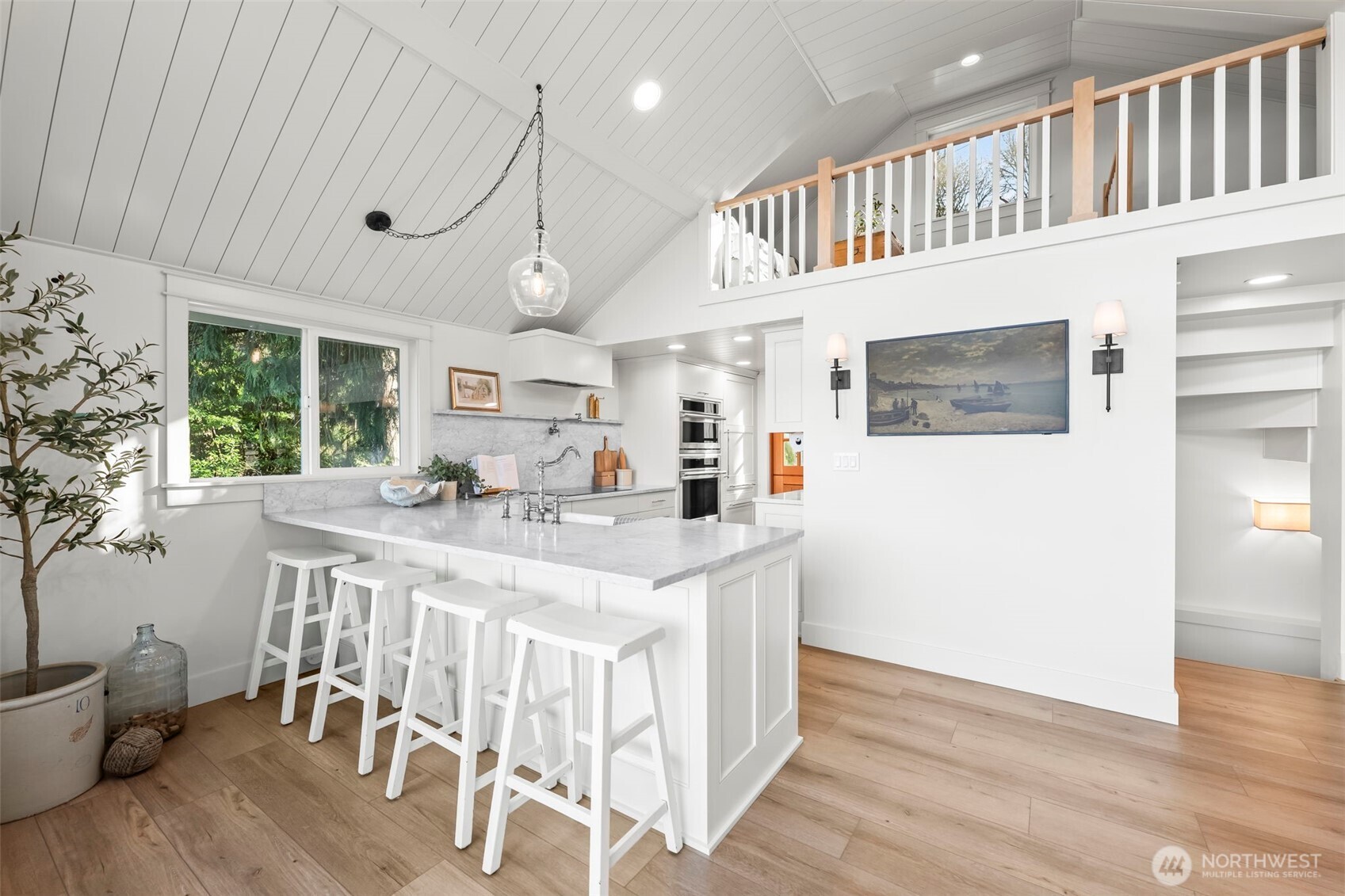 5915 Lagoon Lane NW Gig Harbor WA 98335