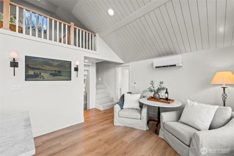 5915 Lagoon Lane NW Gig Harbor WA 98335