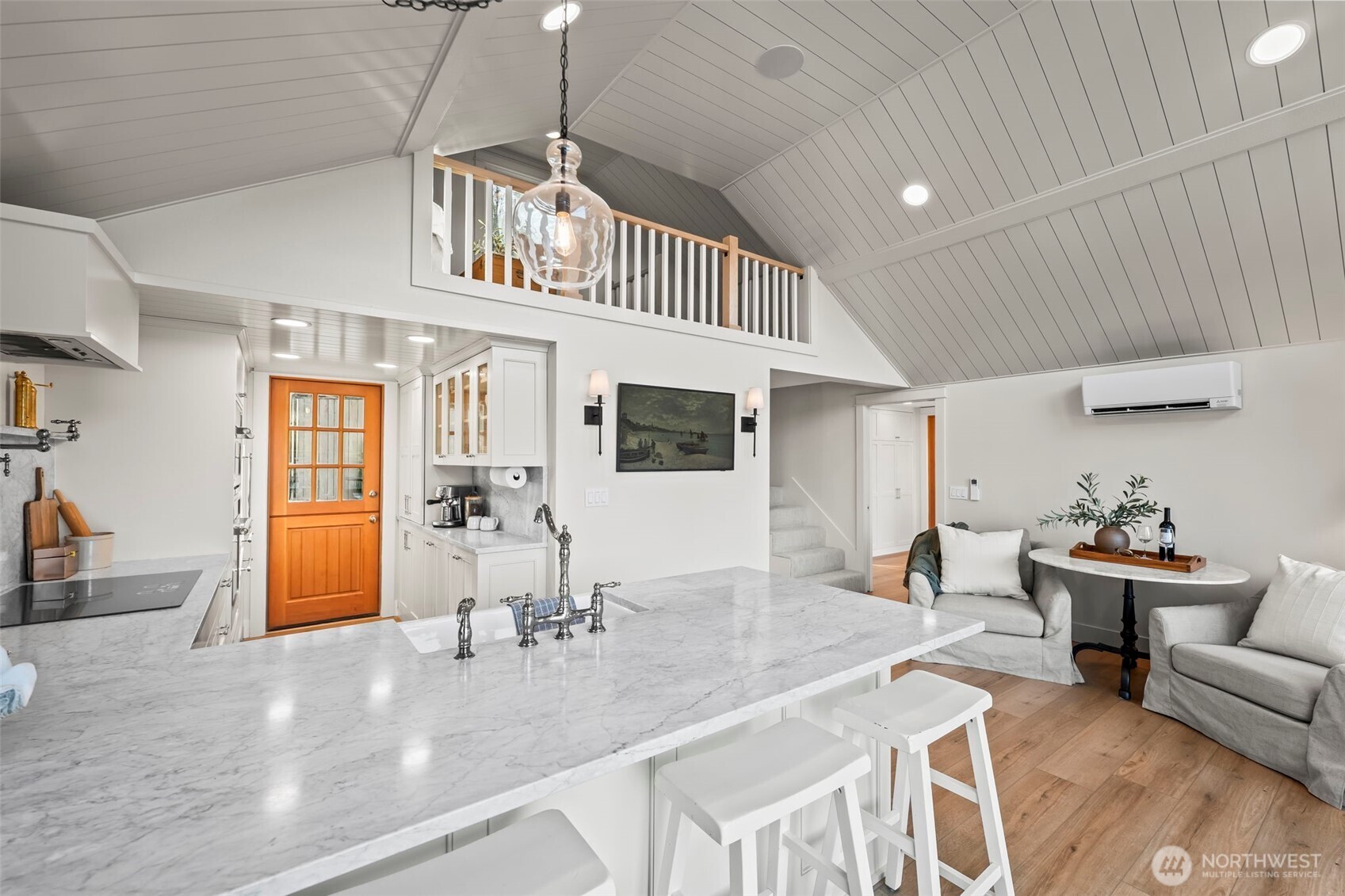 5915 Lagoon Lane NW Gig Harbor WA 98335