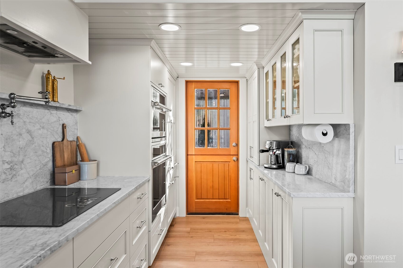 5915 Lagoon Lane NW Gig Harbor WA 98335
