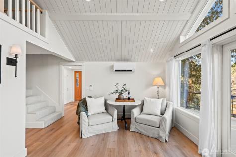 5915 Lagoon Lane NW Gig Harbor WA 98335