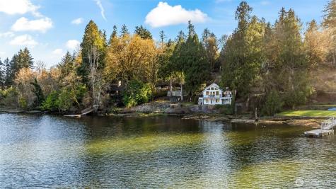 5915 Lagoon Lane NW Gig Harbor WA 98335