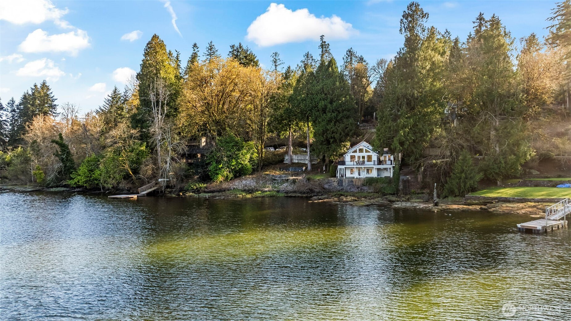5915 Lagoon Lane NW Gig Harbor WA 98335