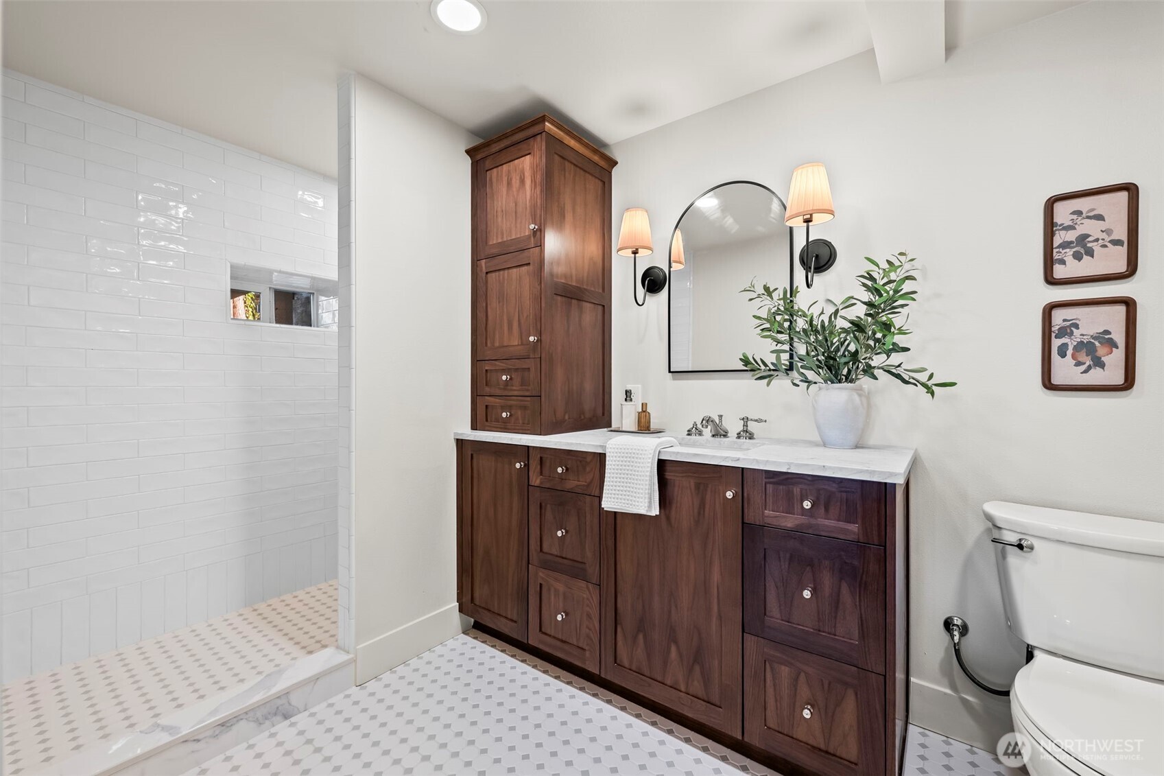 5915 Lagoon Lane NW Gig Harbor WA 98335