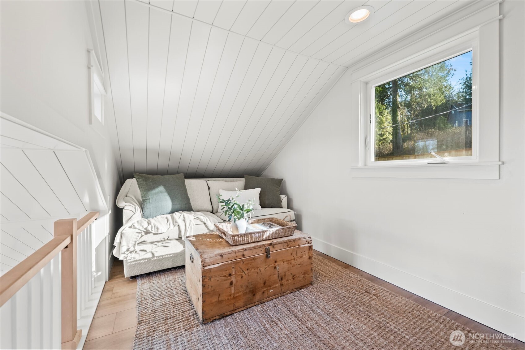 5915 Lagoon Lane NW Gig Harbor WA 98335