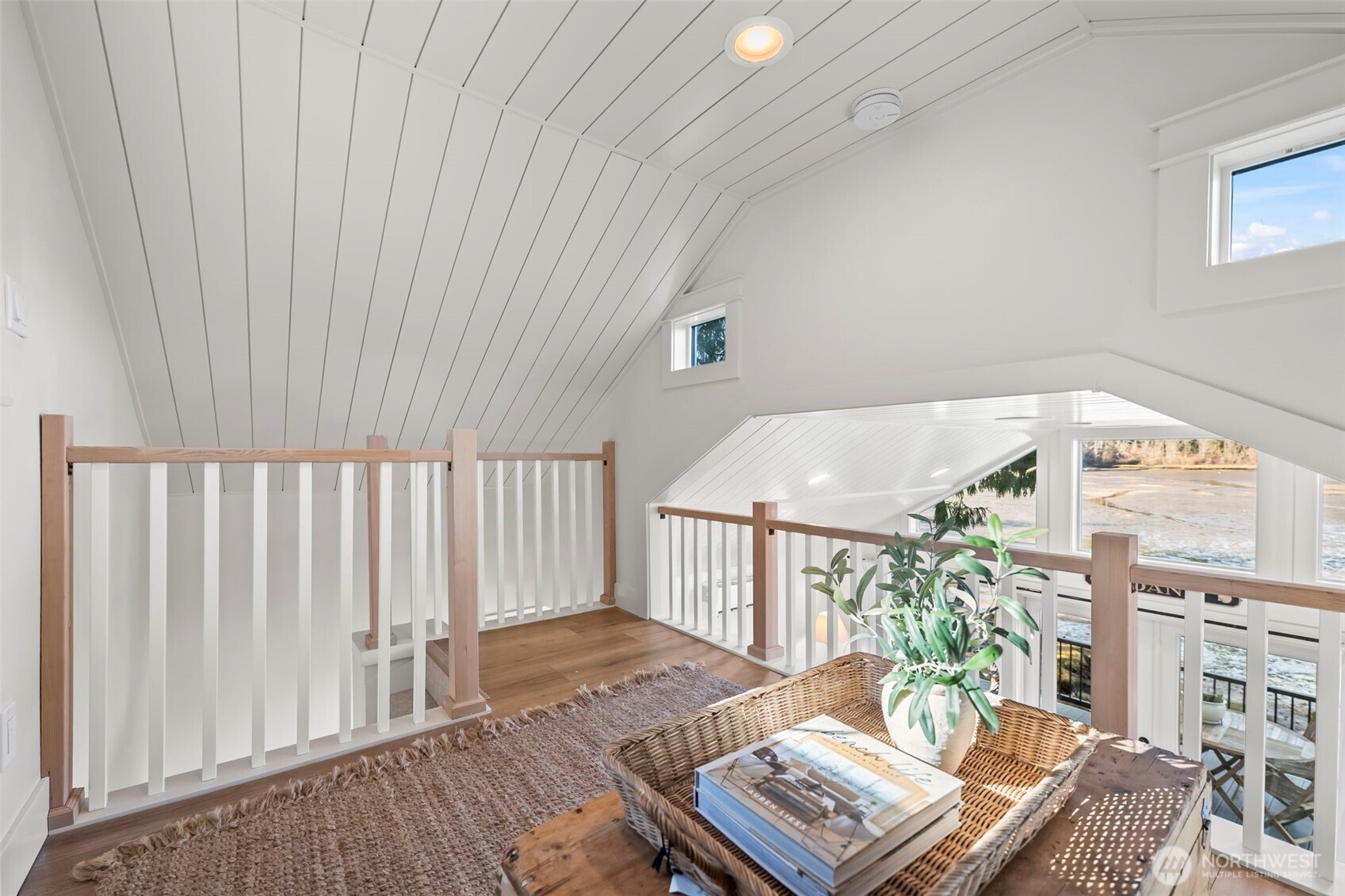 5915 Lagoon Lane NW Gig Harbor WA 98335
