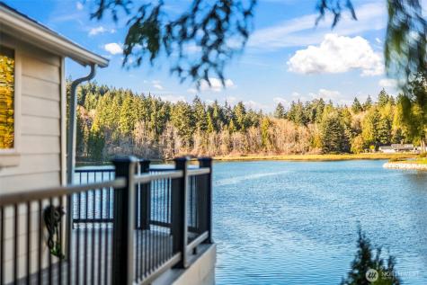5915 Lagoon Lane NW Gig Harbor WA 98335