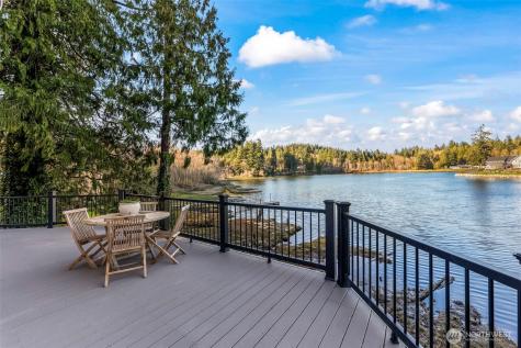 5915 Lagoon Lane NW Gig Harbor WA 98335