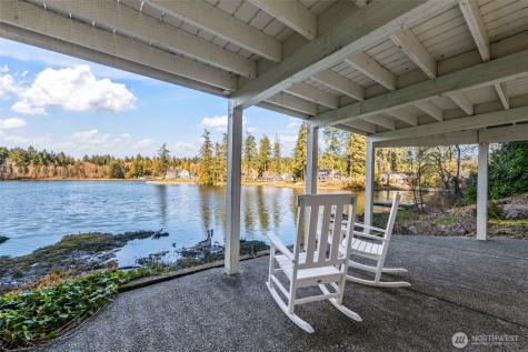 5915 Lagoon Lane NW Gig Harbor WA 98335