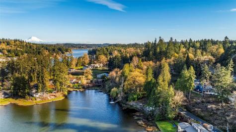 5915 Lagoon Lane NW Gig Harbor WA 98335