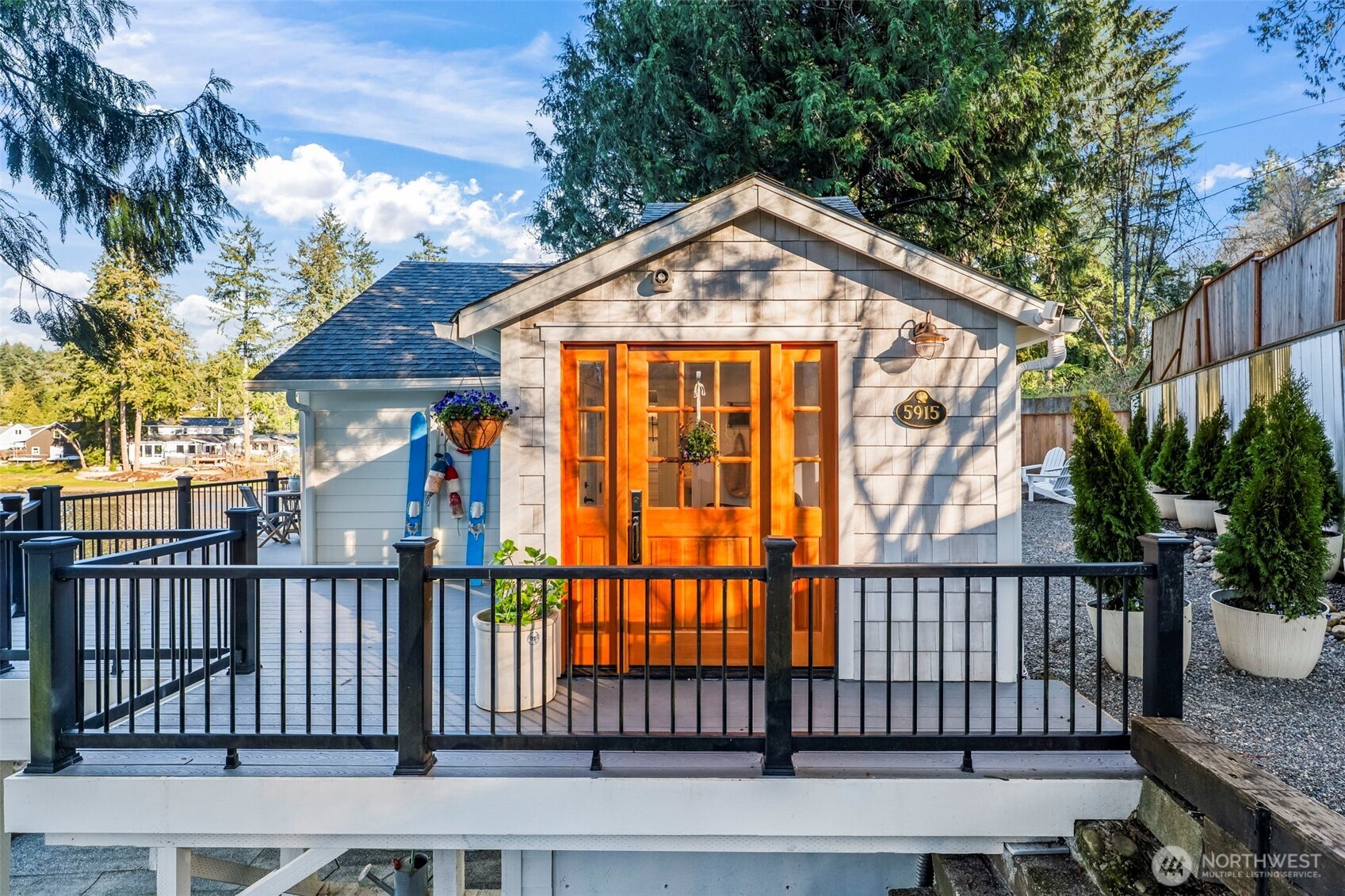 5915 Lagoon Lane NW Gig Harbor WA 98335