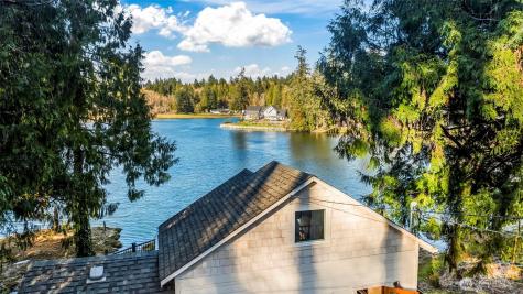 5915 Lagoon Lane NW Gig Harbor WA 98335