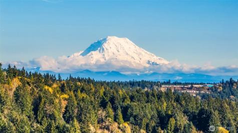 5915 Lagoon Lane NW Gig Harbor WA 98335