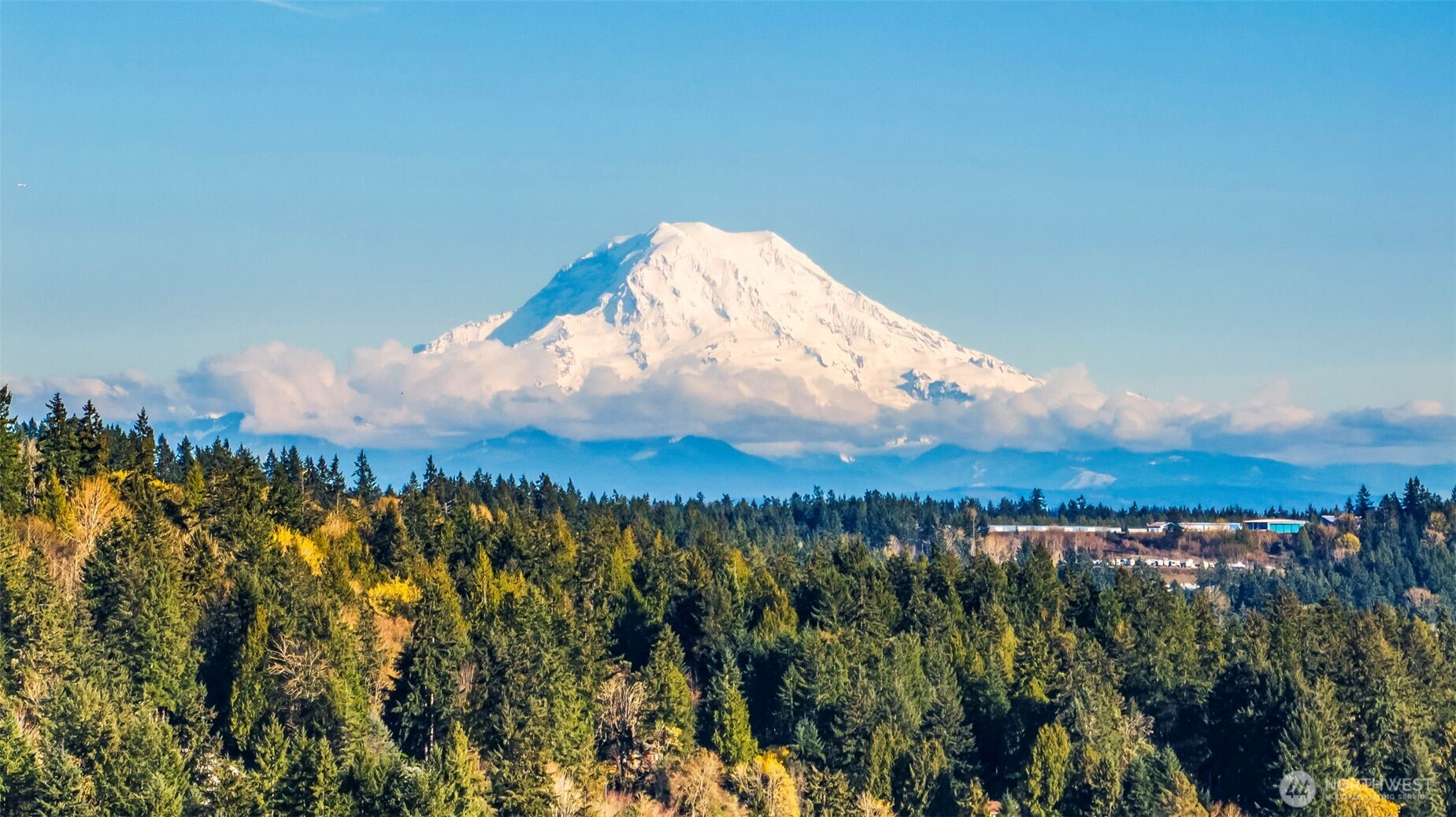 5915 Lagoon Lane NW Gig Harbor WA 98335