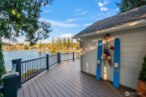 5915 Lagoon Lane NW Gig Harbor WA 98335