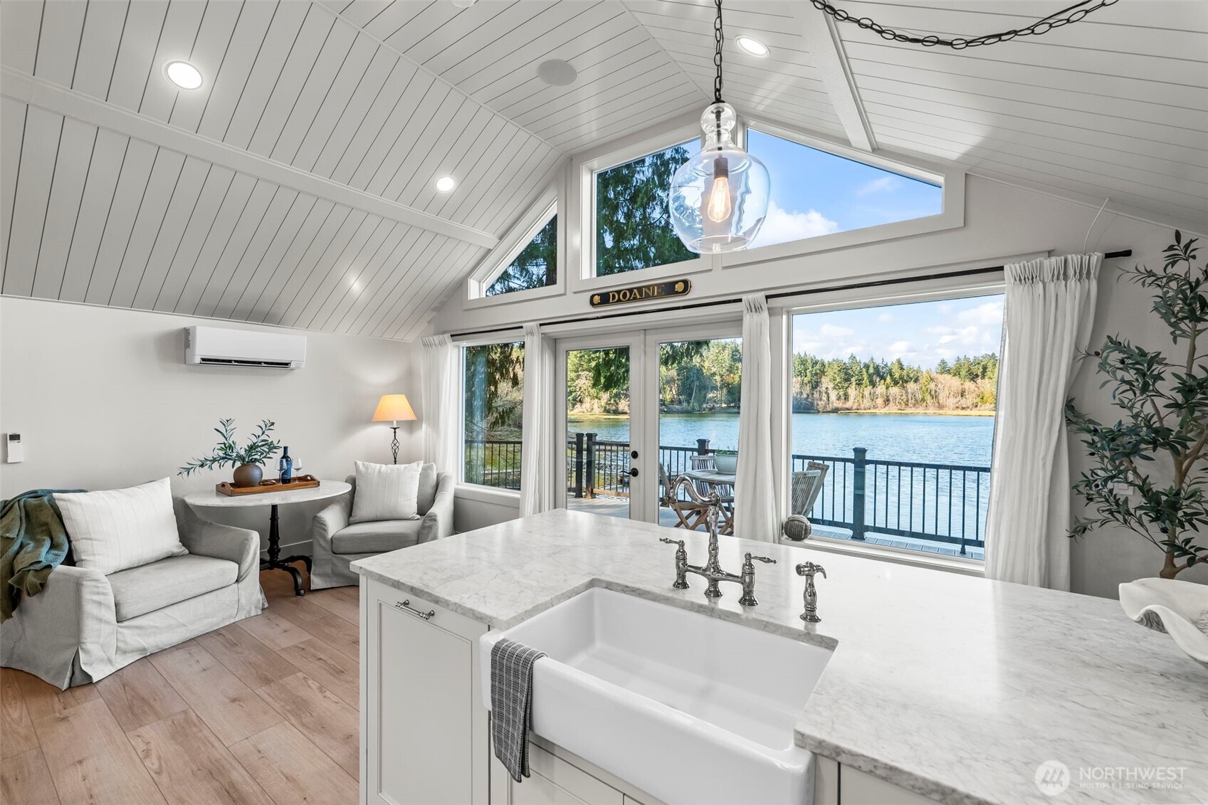 5915 Lagoon Lane NW Gig Harbor WA 98335