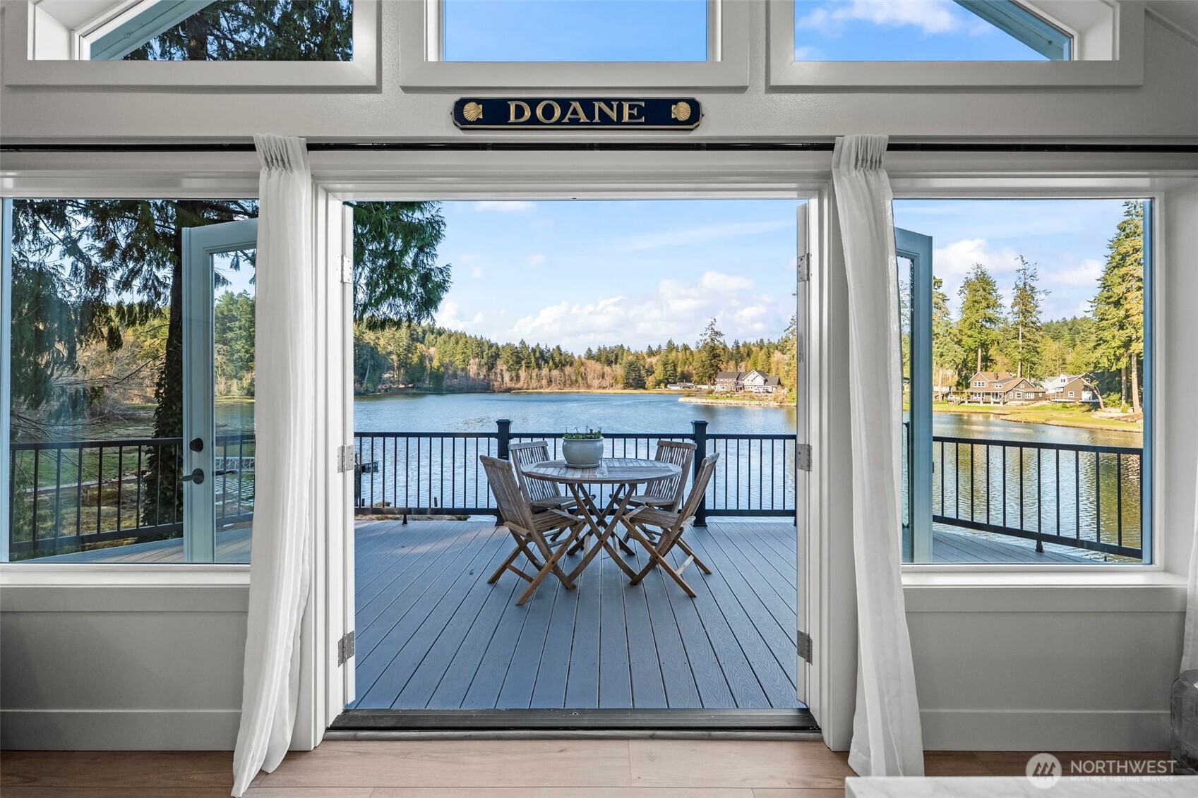 5915 Lagoon Lane NW Gig Harbor WA 98335