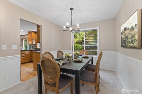 2713 181st Place SE Bothell WA 98012