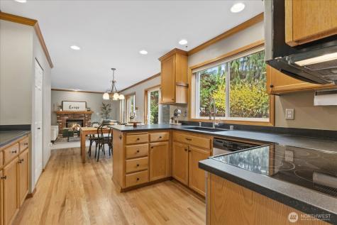 2713 181st Place SE Bothell WA 98012