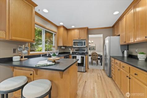 2713 181st Place SE Bothell WA 98012