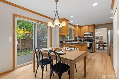 2713 181st Place SE Bothell WA 98012