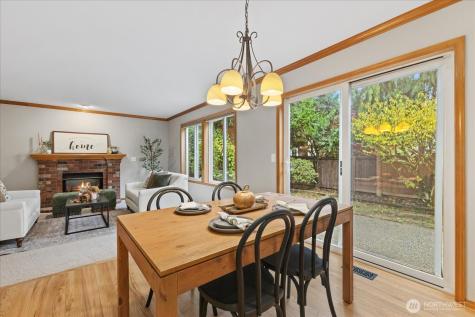 2713 181st Place SE Bothell WA 98012