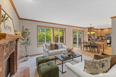 2713 181st Place SE Bothell WA 98012