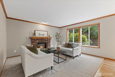 2713 181st Place SE Bothell WA 98012