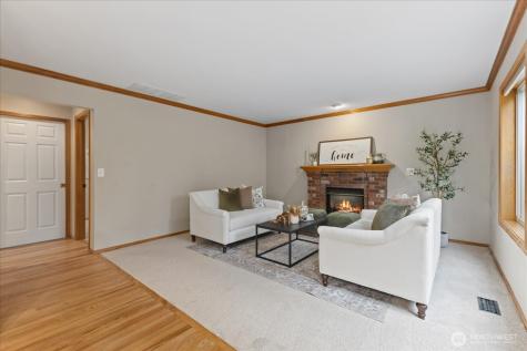 2713 181st Place SE Bothell WA 98012
