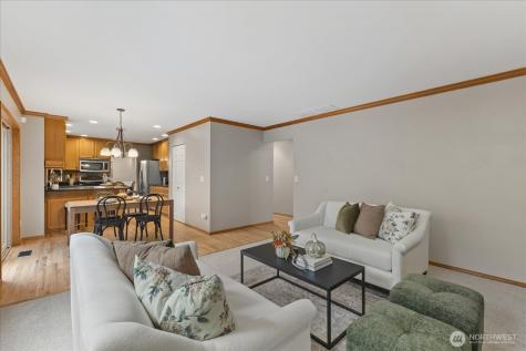 2713 181st Place SE Bothell WA 98012