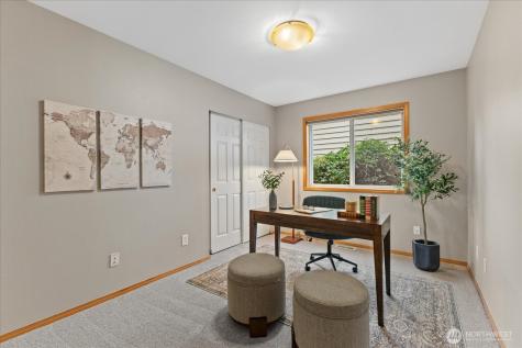 2713 181st Place SE Bothell WA 98012