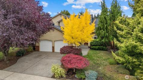 2713 181st Place SE Bothell WA 98012