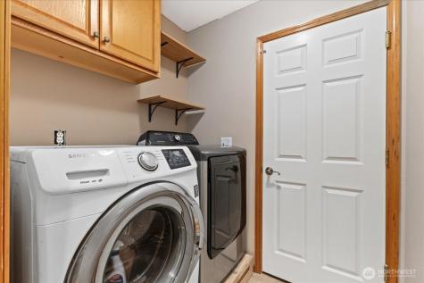 2713 181st Place SE Bothell WA 98012