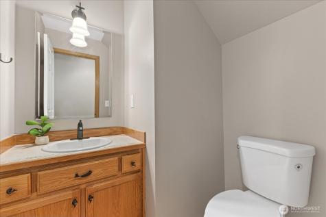 2713 181st Place SE Bothell WA 98012