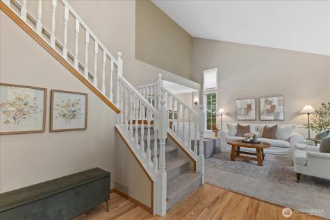 2713 181st Place SE Bothell WA 98012